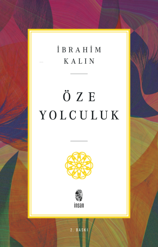 Öze Yolculuk | benlikitap.com