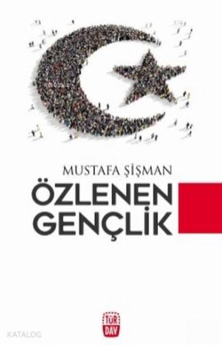 Özlenen Gençlik | benlikitap.com