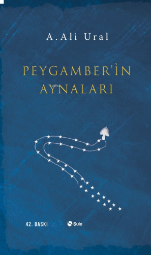 Peygamber'in Aynaları | benlikitap.com