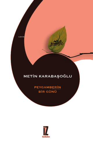 Peygamberin Bir Günü | benlikitap.com