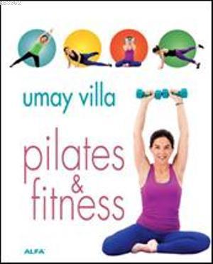 Pilates &amp | benlikitap.com