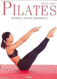 Pilates | benlikitap.com