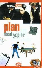 Plan Nasıl Yapılır | benlikitap.com