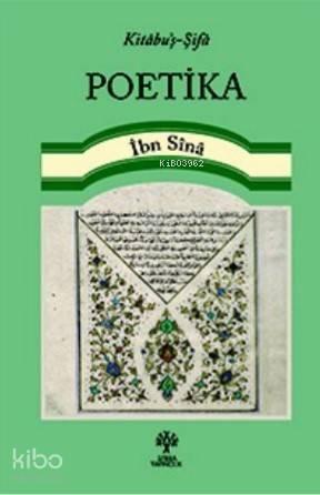 Poetika | benlikitap.com