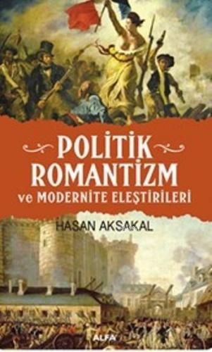 Politik Romantizm | benlikitap.com