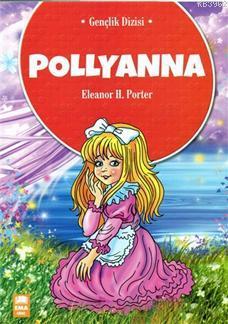 Pollyanna | benlikitap.com