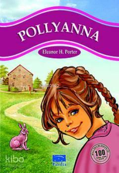 Polyanna | benlikitap.com