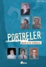 Portreler | benlikitap.com