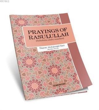 Prayings Of Rasulullah | benlikitap.com