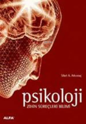 Psikoloji | benlikitap.com