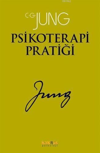 Psikoterapi Pratiği | benlikitap.com