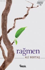 Rağmen | benlikitap.com