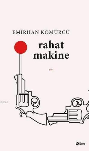 Rahat Makine | benlikitap.com