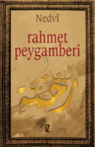 Rahmet Peygamberi | benlikitap.com