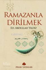 Ramazanla Dirilmek | benlikitap.com