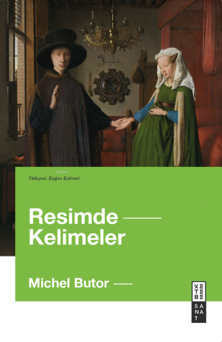 Resimde Kelimeler | benlikitap.com