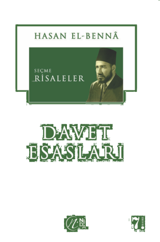 Risaleler Davet Esasları | benlikitap.com