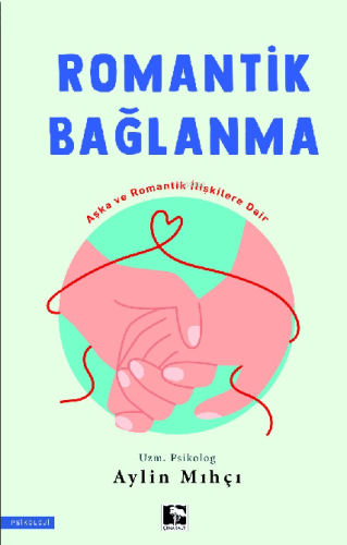 Romantik Bağlama | benlikitap.com