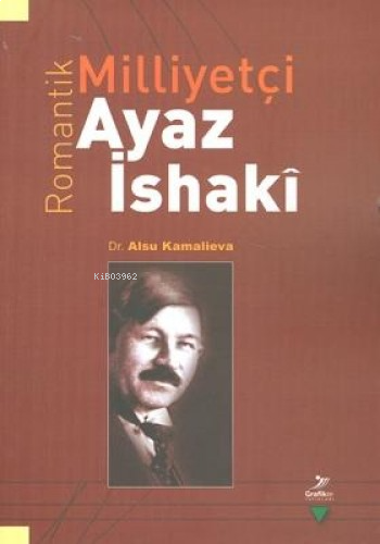 Romantik Milliyetçi | benlikitap.com