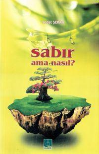 Sabır Ama Nasıl? | benlikitap.com