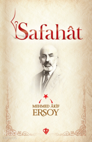 Safahat | benlikitap.com