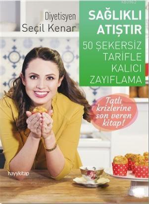 Sağlıklı Atışlar | benlikitap.com