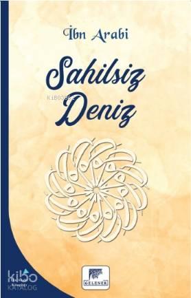 Salihsiz Deniz | benlikitap.com