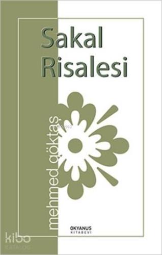 Sakal Risalesi | benlikitap.com