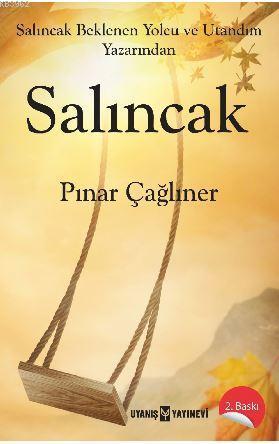 Salıncak | benlikitap.com