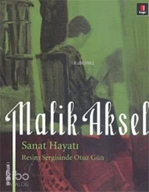 Sanat Hayatı | benlikitap.com