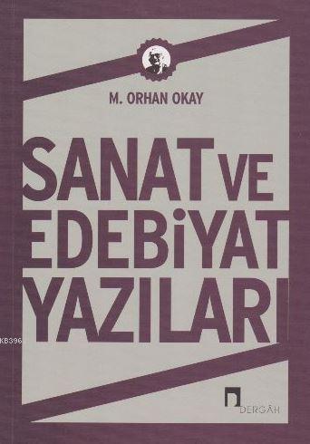 Sanat ve Edebiyat Yazıları | benlikitap.com