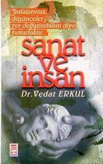 Sanat ve İnsan | benlikitap.com