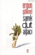 Sanık Dut Ağacı | benlikitap.com