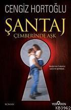 Şantaj - Çemberinde Aşk | benlikitap.com