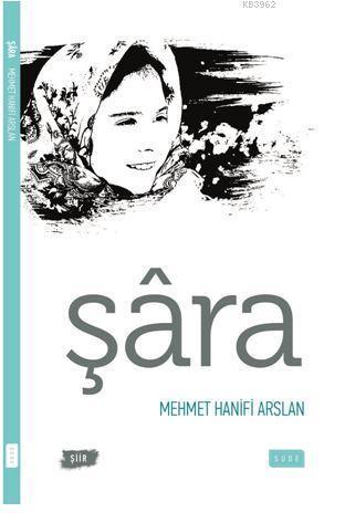 Şara | benlikitap.com