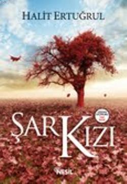 Şark Kızı | benlikitap.com