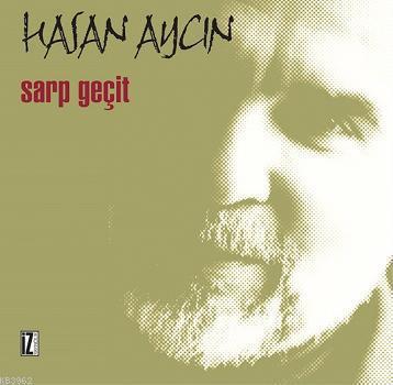 Sarp Geçit | benlikitap.com