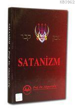 Satanizm | benlikitap.com