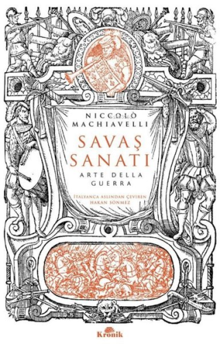 Savaş Sanatı | benlikitap.com