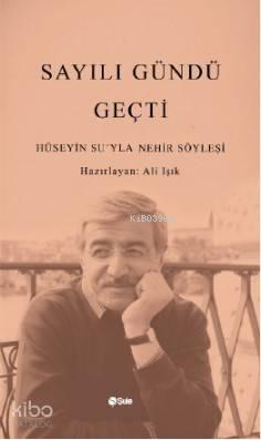 Sayılı Gündü Geçti | benlikitap.com