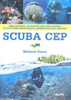 Scuba Cep | benlikitap.com