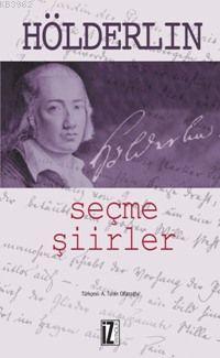 Seçme Şiirler | benlikitap.com