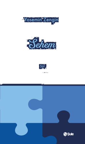 Sehem | benlikitap.com