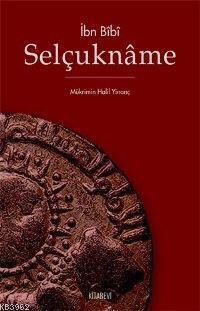 Selçuknâme | benlikitap.com