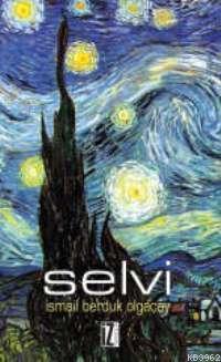 Selvi | benlikitap.com