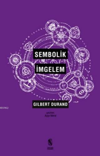 Sembolik İmgelem | benlikitap.com