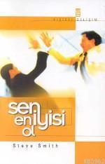 Sen En İyisi Ol | benlikitap.com