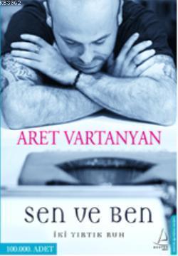 Sen ve Ben | benlikitap.com