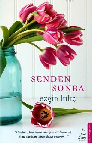 Senden Sonra | benlikitap.com