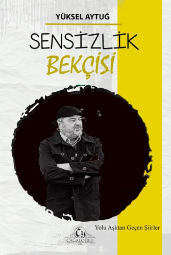 Sensizlik Bekçisi | benlikitap.com